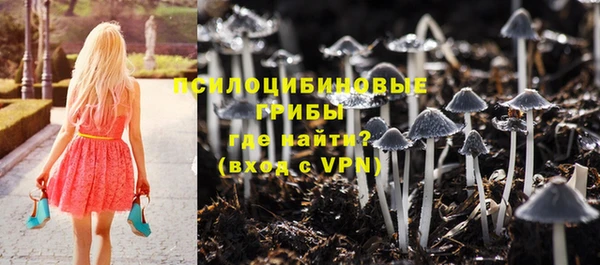 кристаллы Абаза