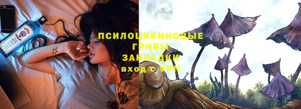 гидра Абинск