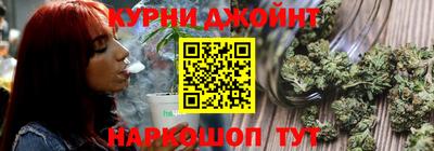 MDMA Пыть-Ях
