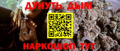 a pvp Пугачёв