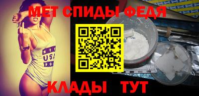 не бодяженный Пушкино