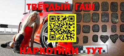 a pvp Пугачёв